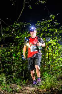 BIB: 
                            <button type="button" onclick="openModal(19382001)" class="btn btn-primary btn-sm float-right btn-popup" data-toggle="modal" data-target=".modal-high-quality">
                        <i class="fas fa-shopping-cart"></i> Add to Cart
                    </button>
                                            <button type="button" onclick="isThisMe(19382001, true)" class="btn btn-success btn-sm float-right btn-popup btn-isme hidden" data-toggle="tooltip" data-placement="bottom" title="นี่คือรูปของคุณใช่ไหม คลิกที่นี่เพื่อเอาเข้าอัลบั้ม">
                        <i class="fas fa-plus"></i> Add to album
                    </button>
                    <button type="button" onclick="isThisMe(19382001, false)" class="btn btn-warning btn-sm float-right btn-popup btn-isnotme hidden">
                        <i class="fas fa-ban"></i> Remove from album
                    </button>